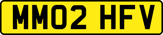 MM02HFV