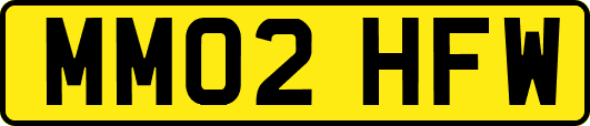 MM02HFW