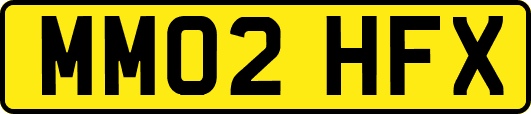 MM02HFX