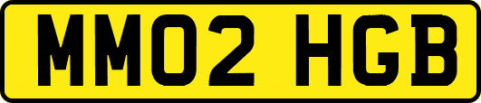 MM02HGB