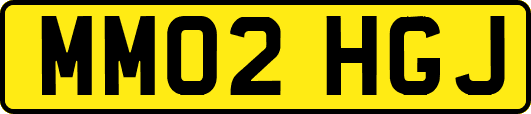MM02HGJ