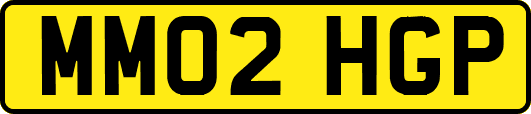 MM02HGP