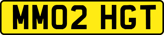 MM02HGT