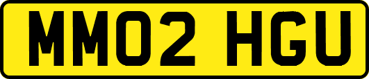 MM02HGU