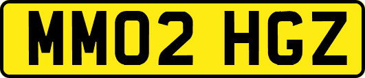 MM02HGZ