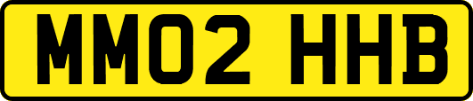 MM02HHB