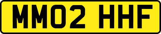 MM02HHF