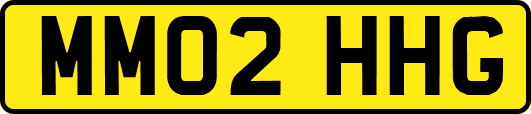 MM02HHG