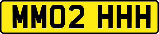 MM02HHH