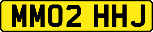 MM02HHJ