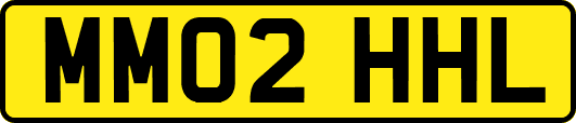 MM02HHL