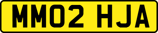MM02HJA