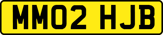 MM02HJB