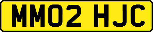 MM02HJC