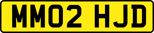 MM02HJD