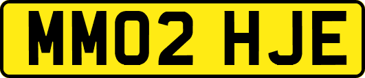MM02HJE