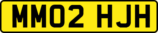 MM02HJH