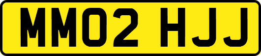 MM02HJJ