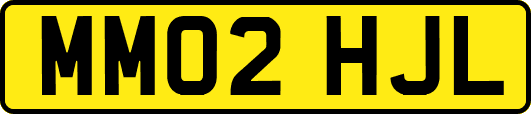 MM02HJL