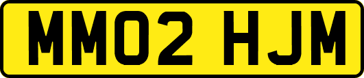 MM02HJM