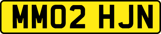 MM02HJN