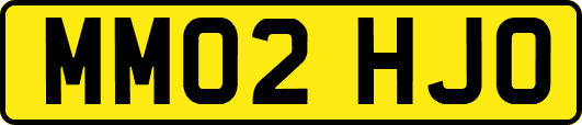 MM02HJO