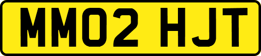 MM02HJT
