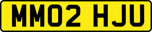 MM02HJU