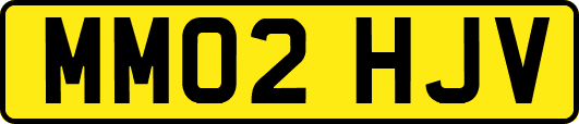MM02HJV