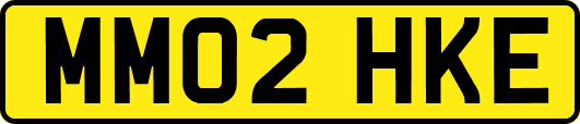 MM02HKE