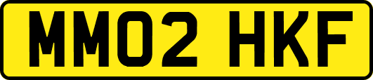 MM02HKF