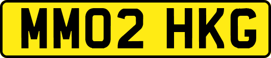 MM02HKG