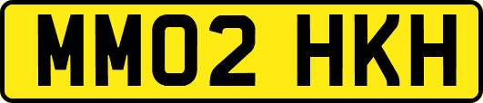 MM02HKH