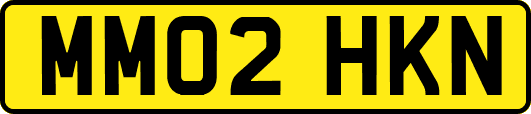 MM02HKN
