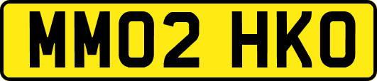 MM02HKO