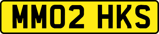 MM02HKS