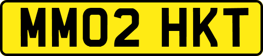 MM02HKT