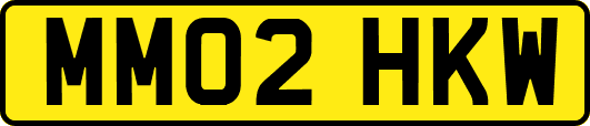 MM02HKW