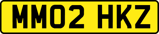 MM02HKZ