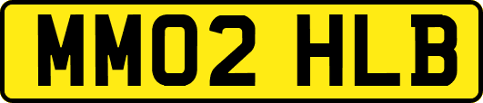 MM02HLB
