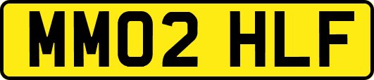 MM02HLF