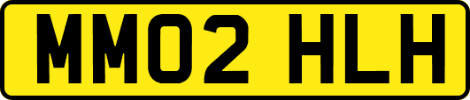 MM02HLH