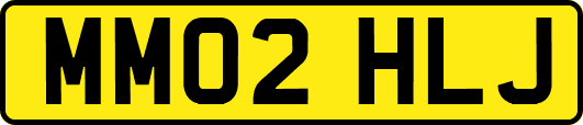MM02HLJ