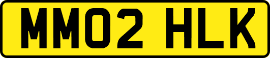 MM02HLK