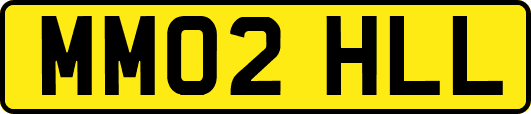 MM02HLL