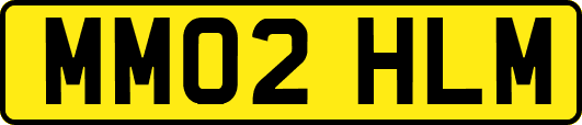 MM02HLM