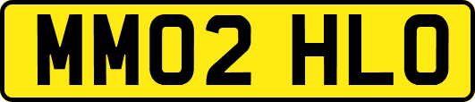 MM02HLO