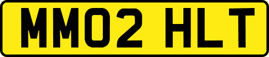 MM02HLT