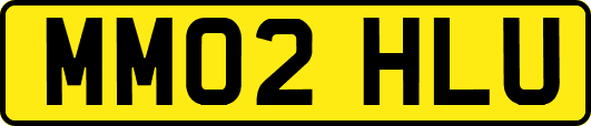 MM02HLU