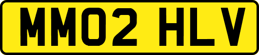 MM02HLV